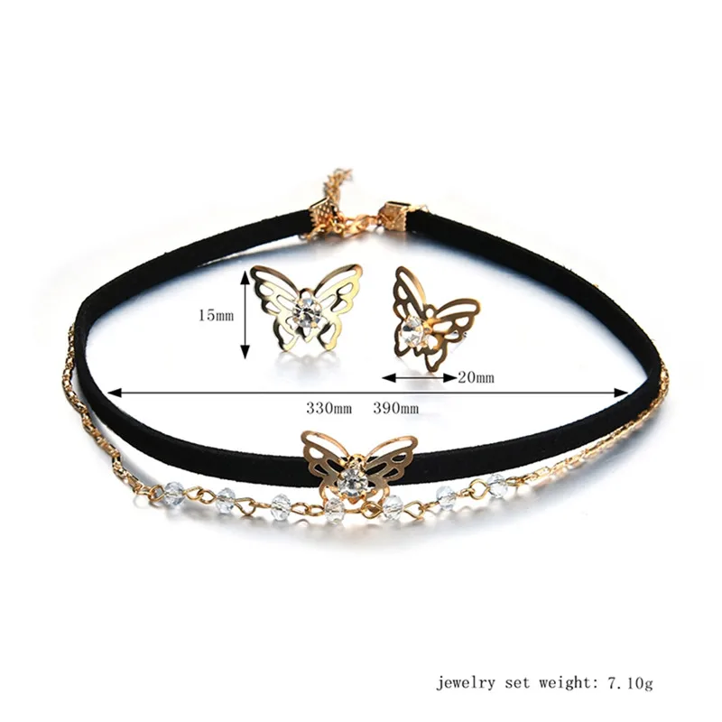 JNK0467_2