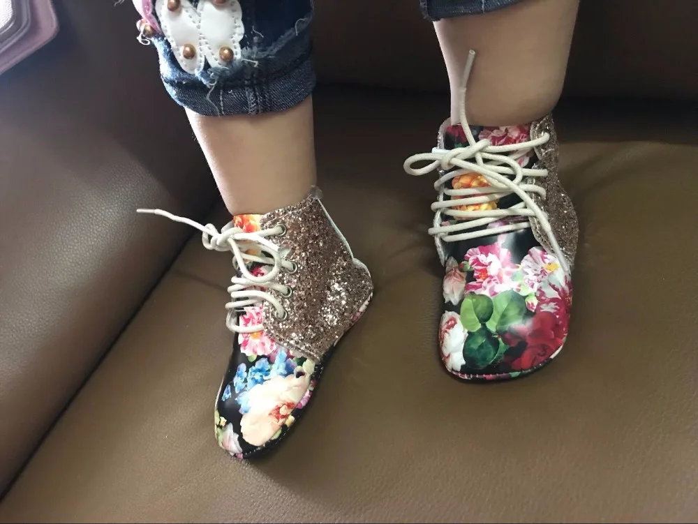 QQ20180427000324
