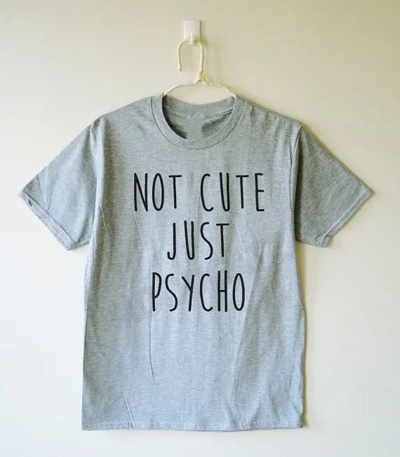 cool shirts for womens