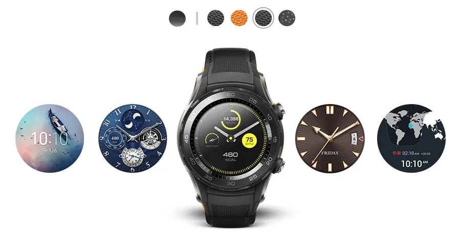 Huawei_watch_overview_07