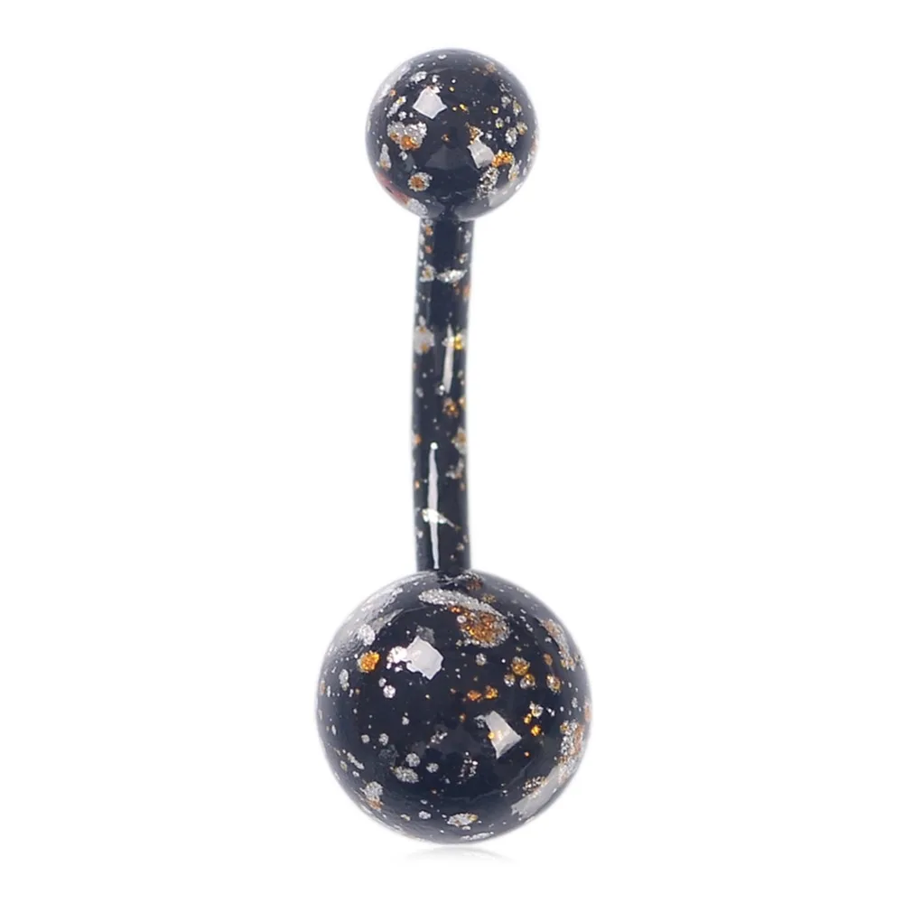 BAF0101C
