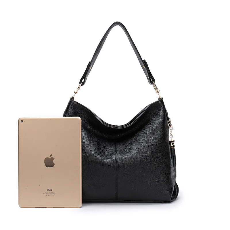 Black Messenger Cuir Sac gray Fourre Véritable poignée blue purple Femmes Designer En À Nouvelle Haut Bandoulière Luxe De Main tout red Sacs Mode Bolsa wHpw7qI