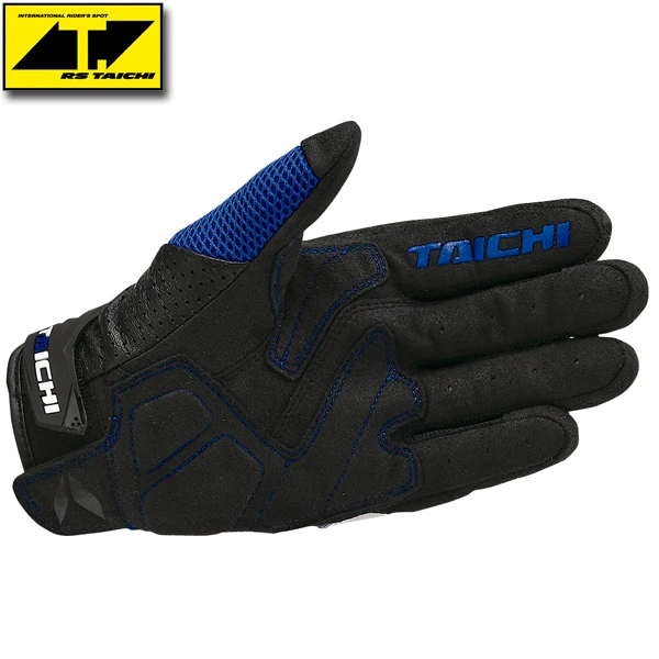 Летние дышащие Мотоциклетные Перчатки RST 391 перчатки guantes moto luvas moto ciclismo moto cross перчатки guantes moto verano