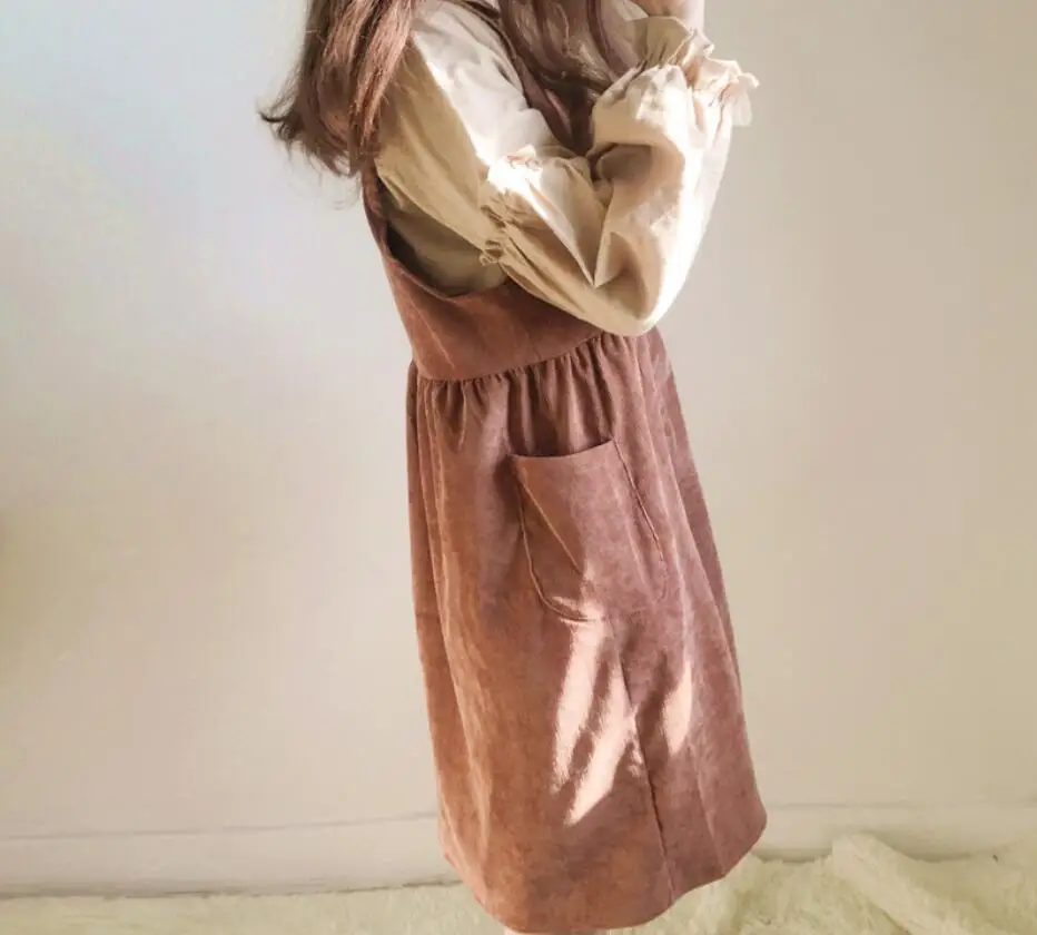 QQ20190411143721