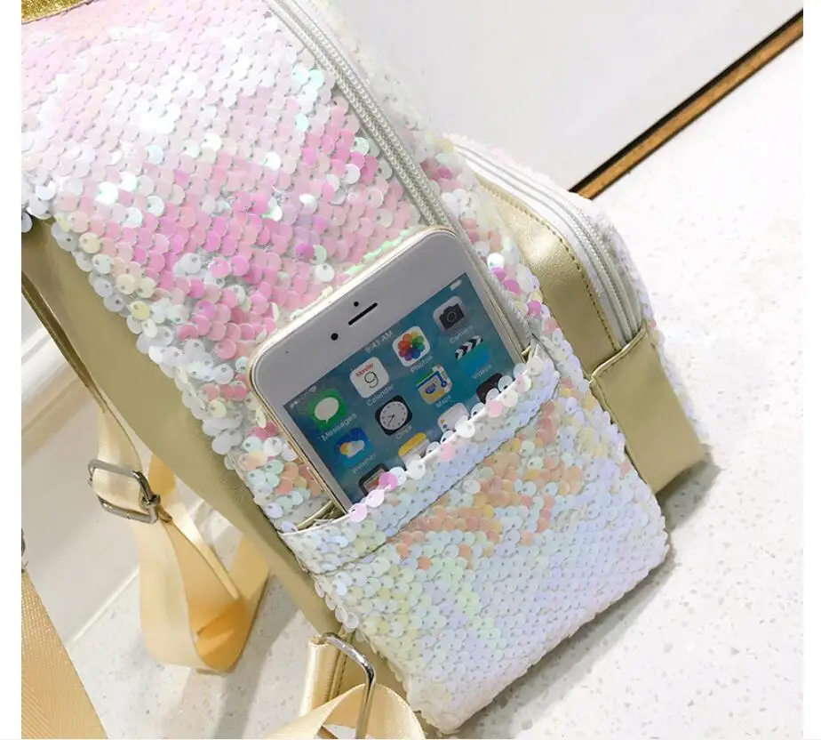 QQ20190507220600