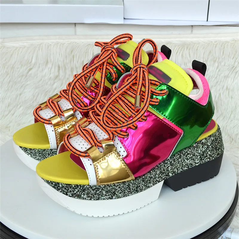 DSC_0238_