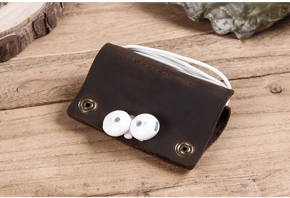 cf1102-earbud-cable-winder_08