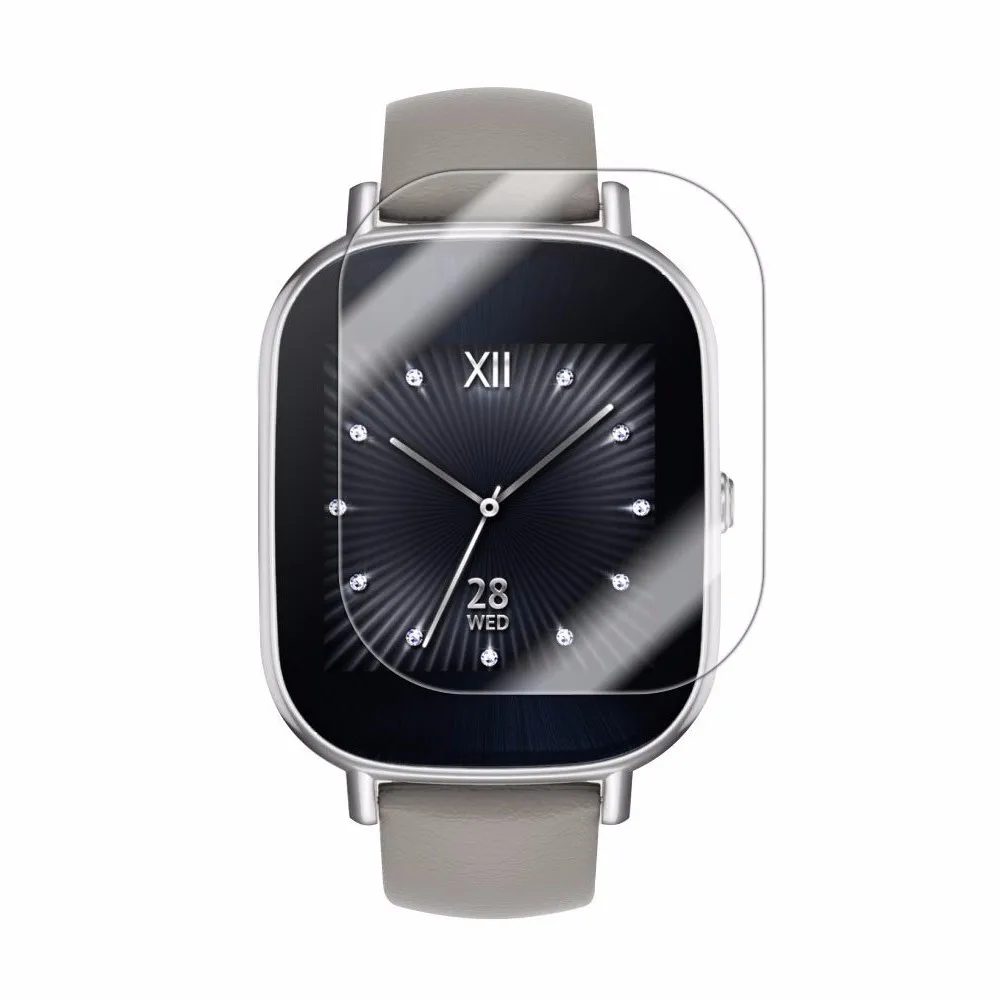 ZenWatch 2