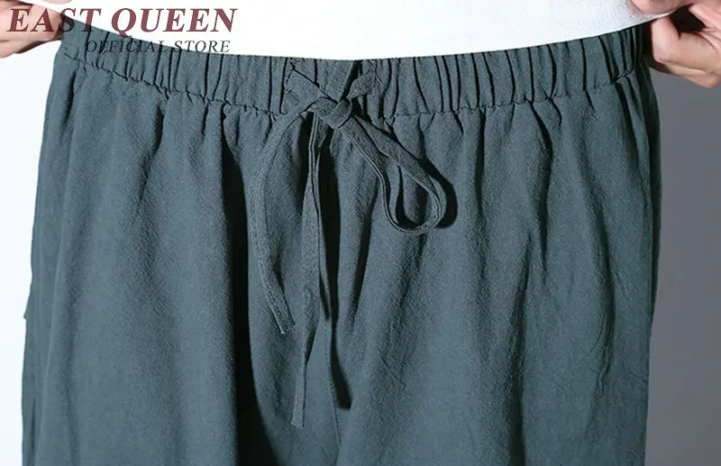 TB27PLTt4XlpuFjSsphXXbJOXXa_!!2455251816