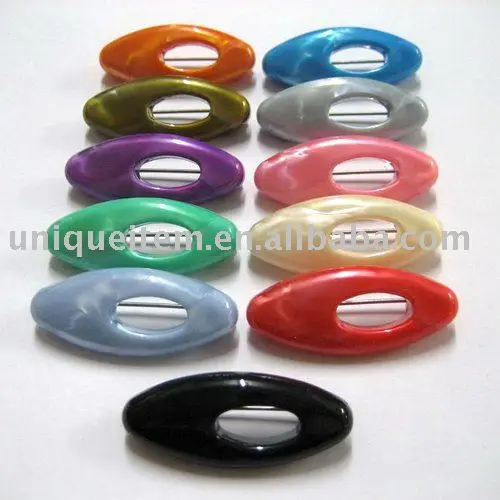

P001 PAT japan style scarf pins,free shipping,fast delivery,assorted colors