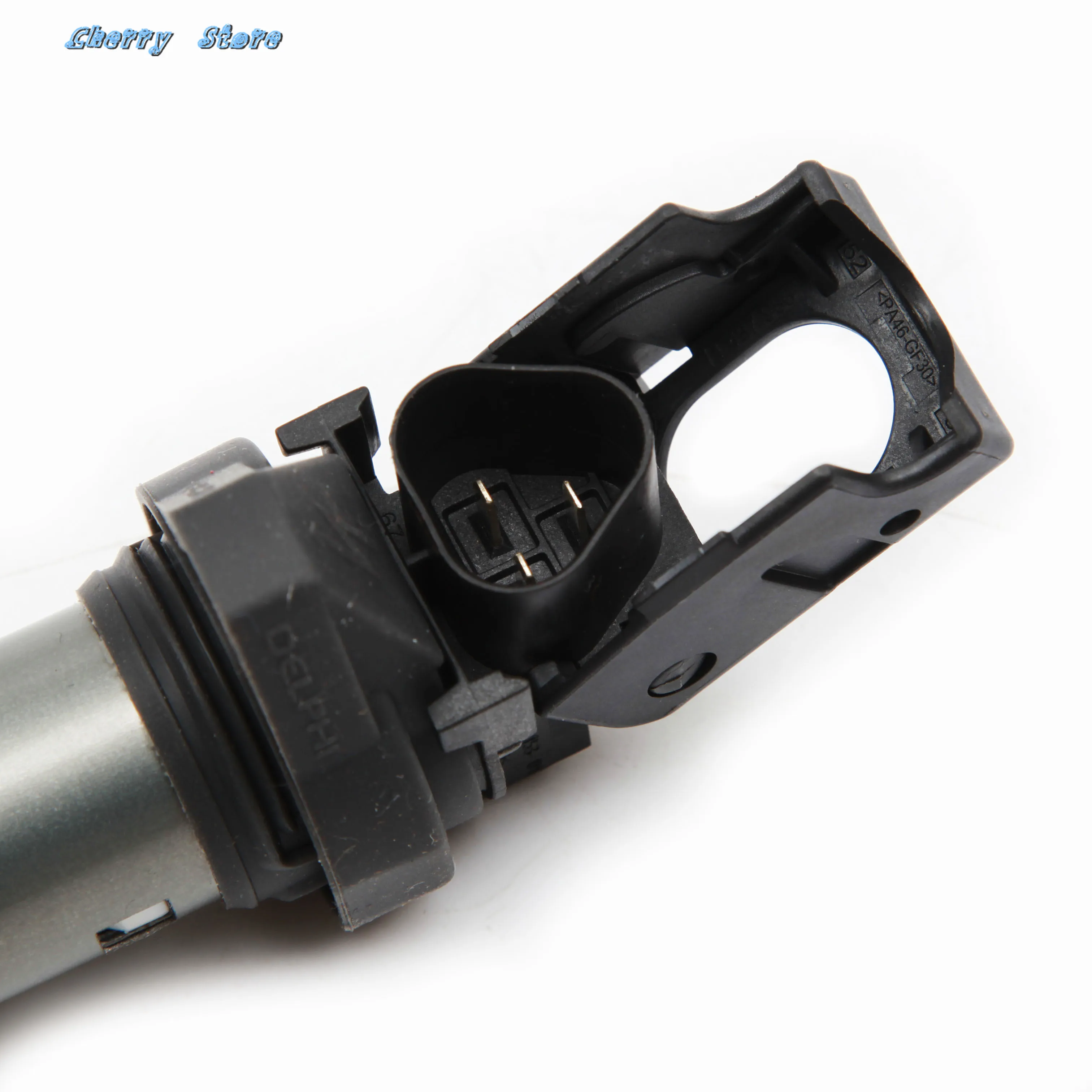 Nuevo 022 150 447 0 bobinas de encendido para BMW Serie 1 M 128I 135I 320I los sistemas de encendido bobinas de encendido módulos 1213756274, 0221504470 Nuevo 022 150 447 0 bobinas de encendido para BMW Serie 1 M 128I 135I 320I los sistemas de encendido bobinas de encendido módulos 1213756274, 0221504470