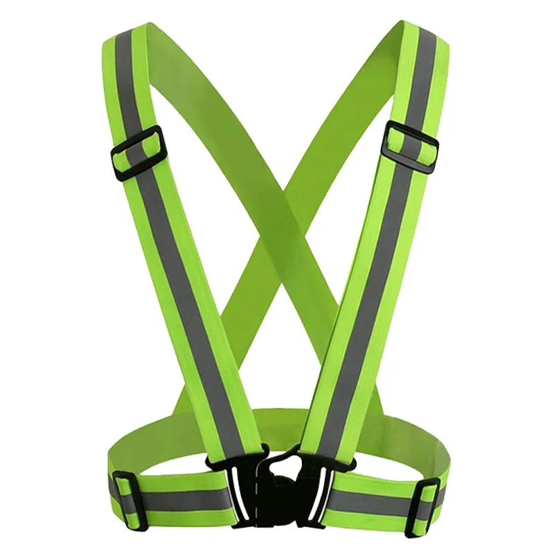 9406851409_153802905