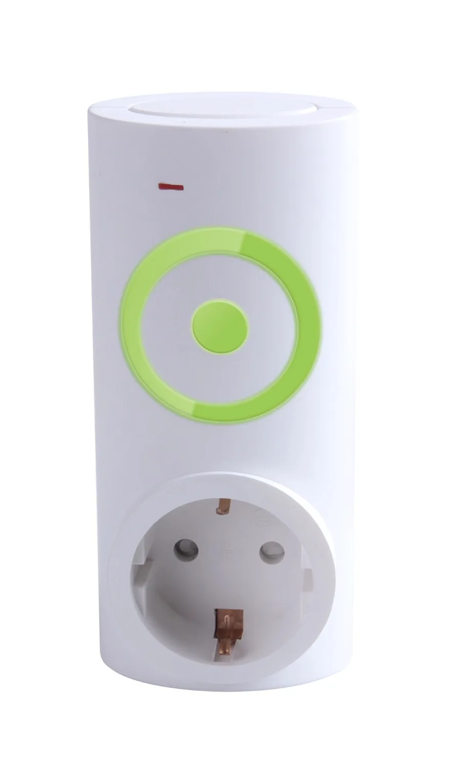 Wifi Smart Air Conditioner Socket Remote Control Switch with Smartphone