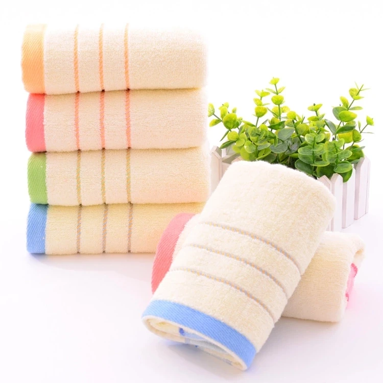 3 шт* Лот Новые Мягкие хлопчатобумажные полотенца для лица Высокое качество быстросохнущие полотенца для рук салонные полотенца для взрослых высокое качество домашний текстиль