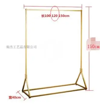QQ20190410155842