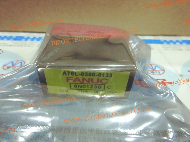 

A76L-0300-0133