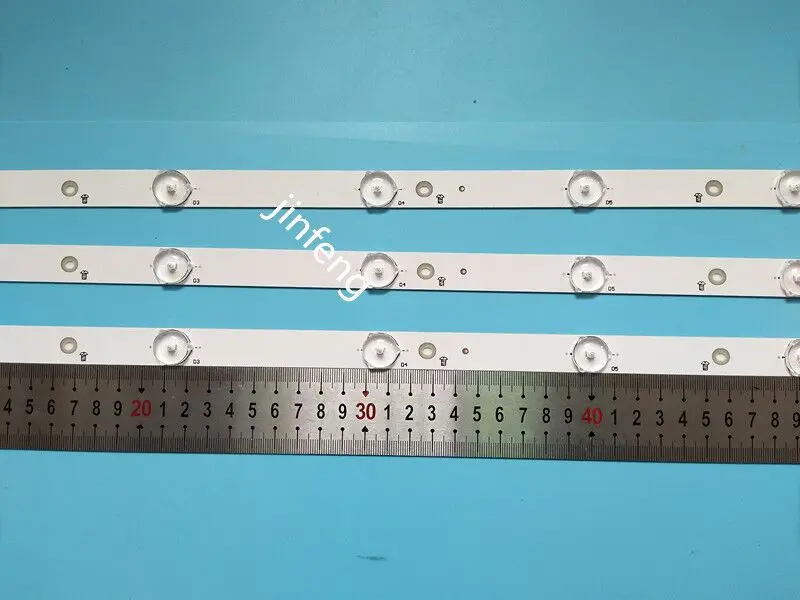 620mm LED Ʈ Ʈ 7  LB-PF3030-GJD2P53153X7AHV2-D ʸ 32PHT4101/60 32PHT41321/12 LG 32LJ500V LED 