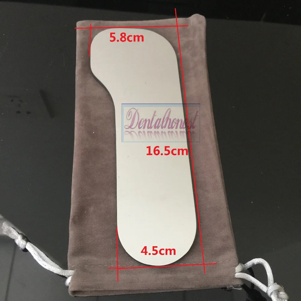 5pcs  (2)