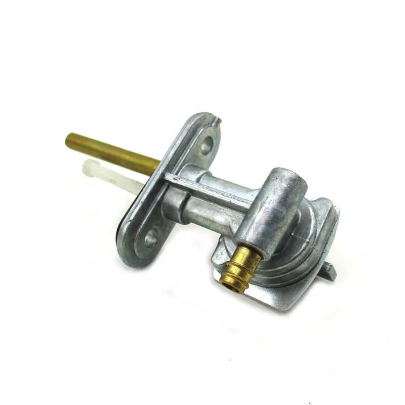 MXA0482 (8)