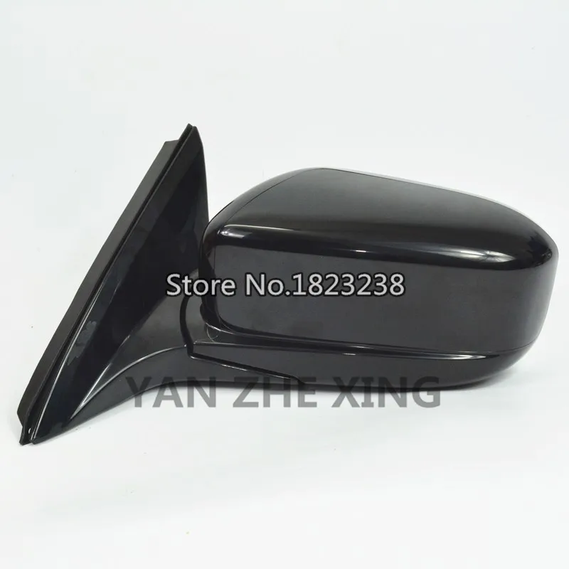 76250-SDA-H01(2)