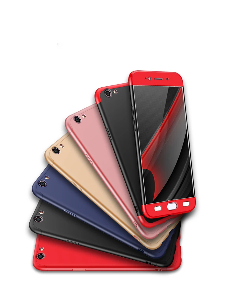 HTB1iKUhQVXXXXb_apXXq6xXFXXXc 