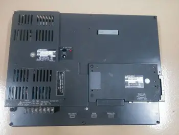 

GP2500-SC41-24V used in good condition