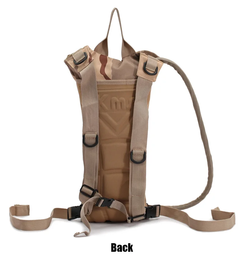 waterbag-07