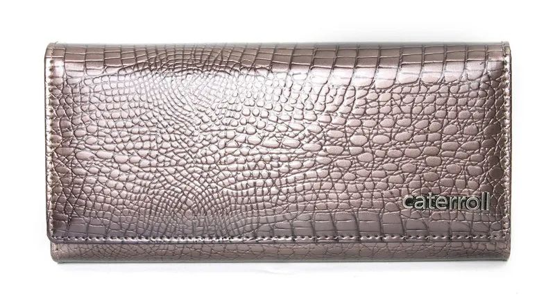 women wallets (6)