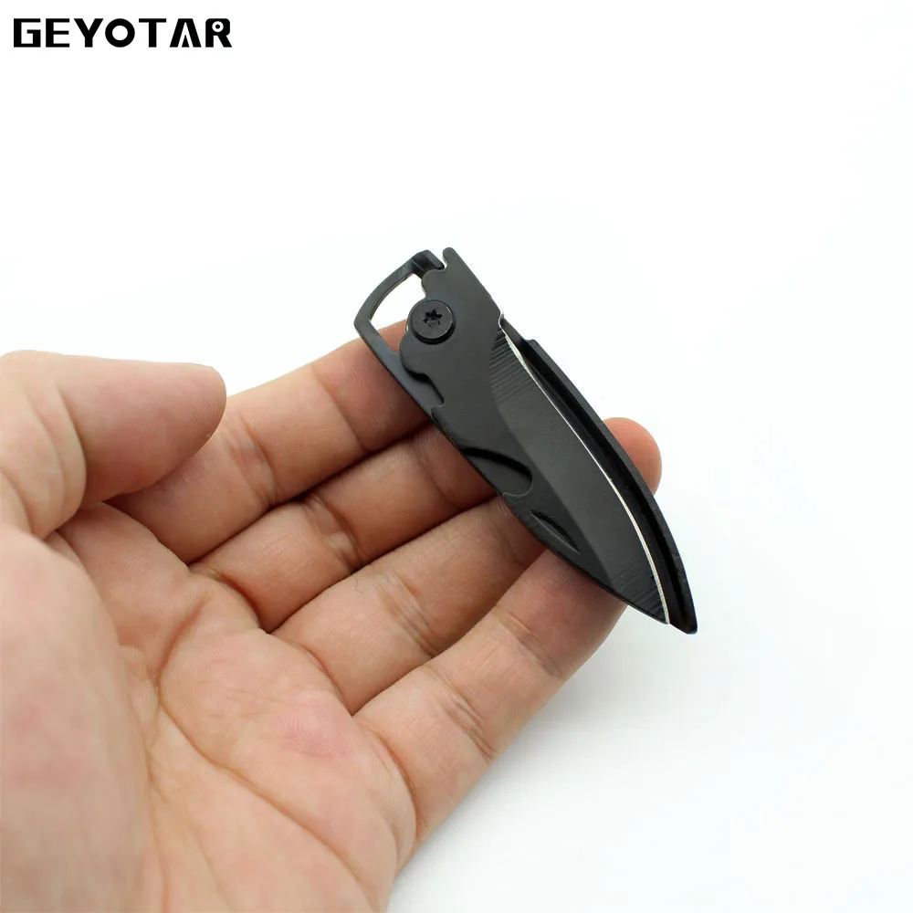 HTB1m0WcOpXXXXcoXXXXq6xXFXXX3