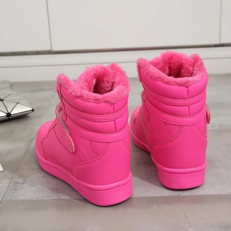 HTB1JVacNpXXXXXPapXXq6xXFXXXD