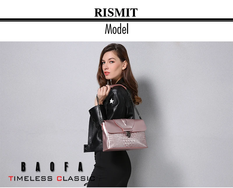 bag (1)