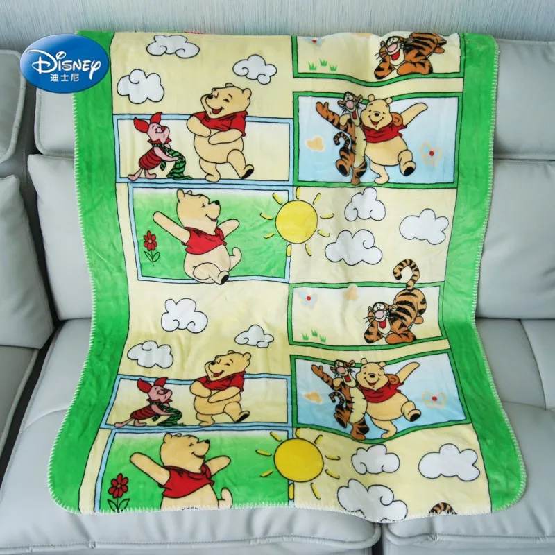 conew_coral fleece blanket (4)