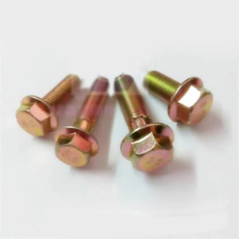 s-l300