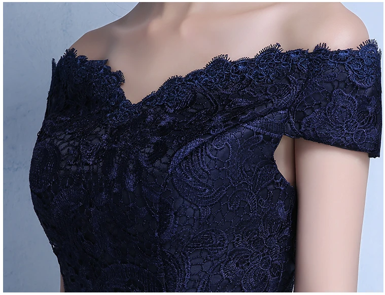 HTB1ZX8NXsUrBKNjSZPxq6x00pXaS