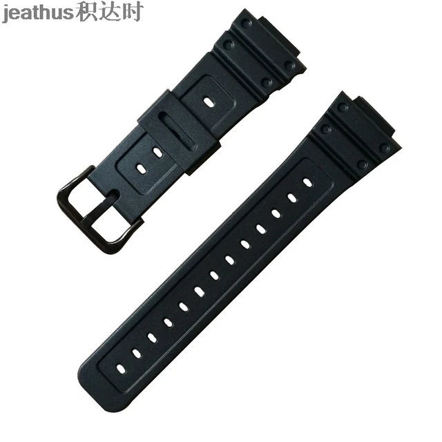 casio g shock gwm5600