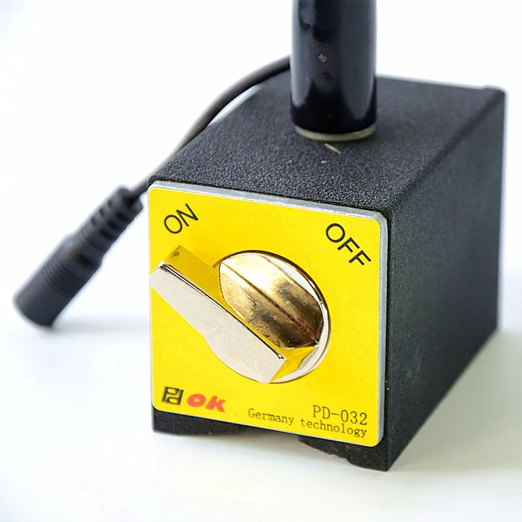 PD-032B6