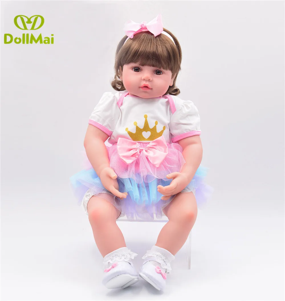 DH080702-24' (4)