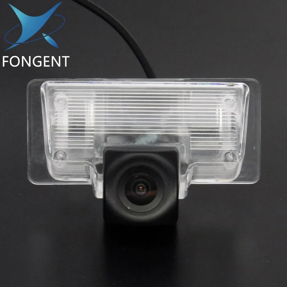 Беспроводной монитор для Nissan Teana Tiida Bluebird Sylphy Altima 2000 2001 2002 2003 2004 2005 2006 2007 2008 2009 2010 2011