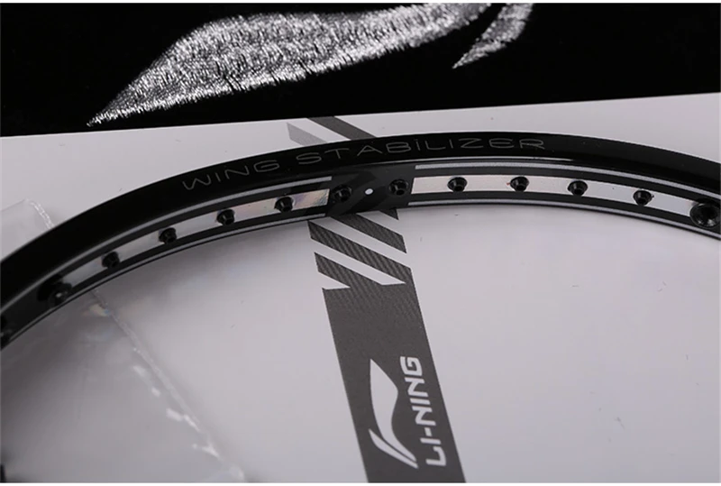 B596B3623FCB4A6C155B387D21FAF035