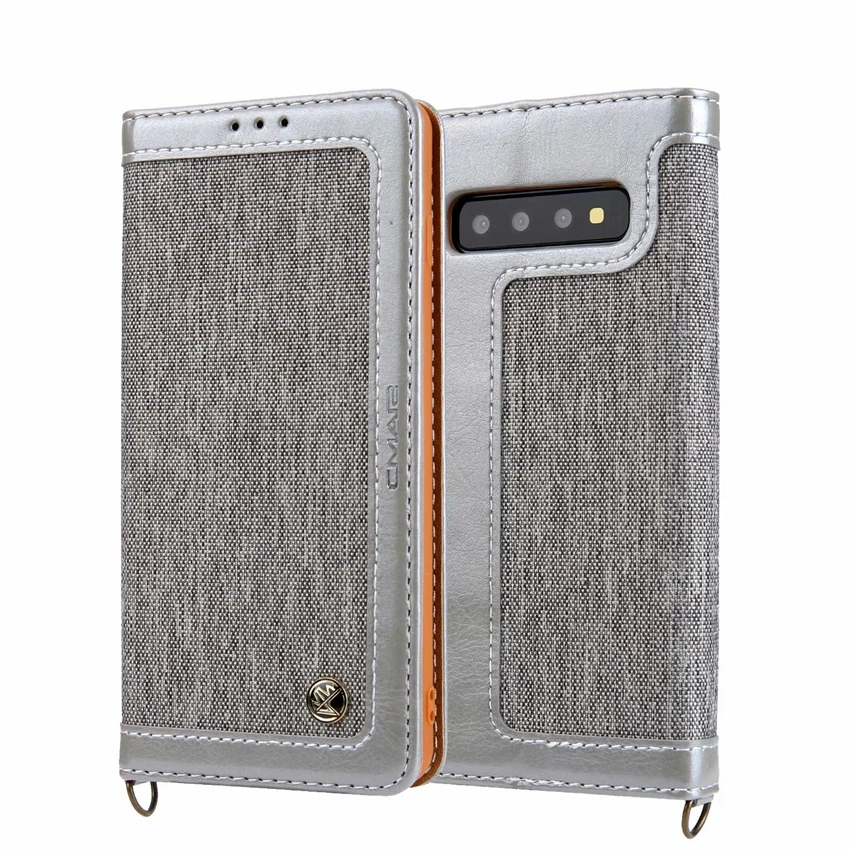 s10 Leather case (53)