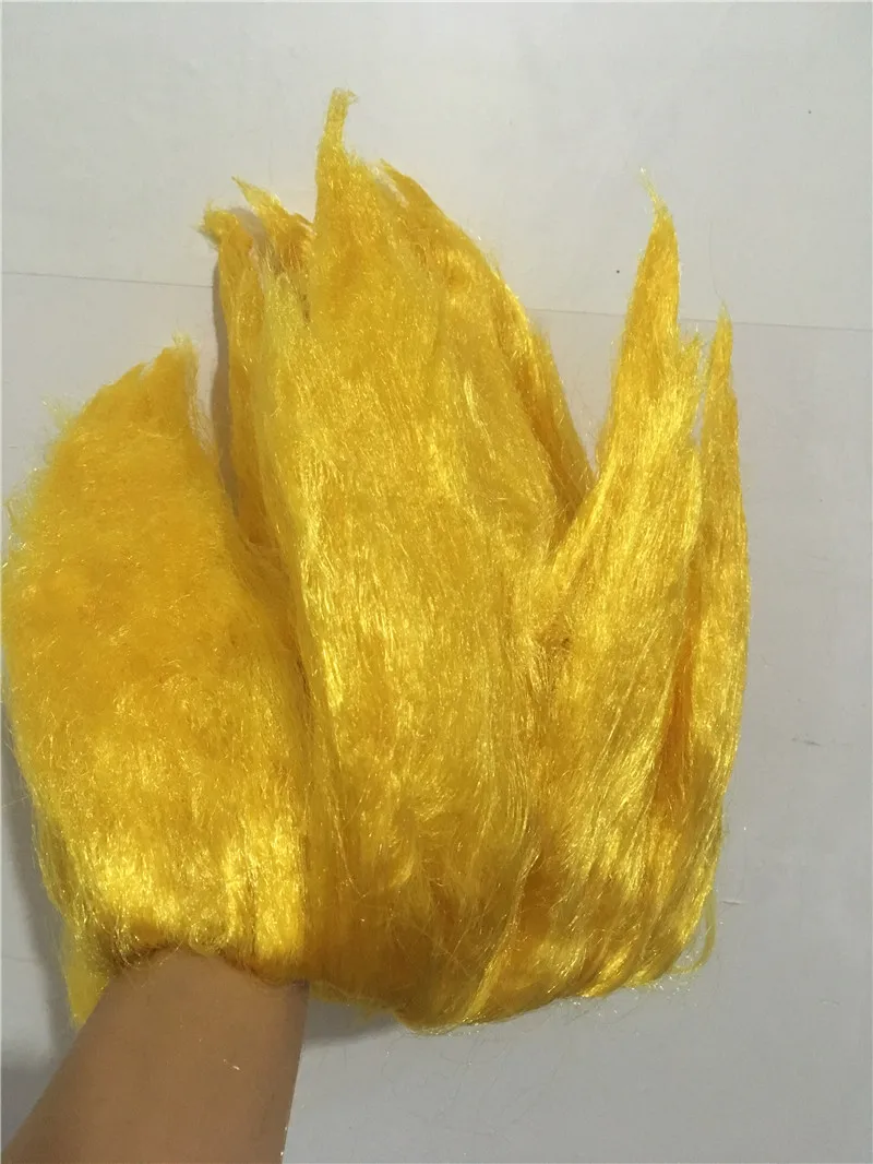 sun-wukong-yellow-wig (3)
