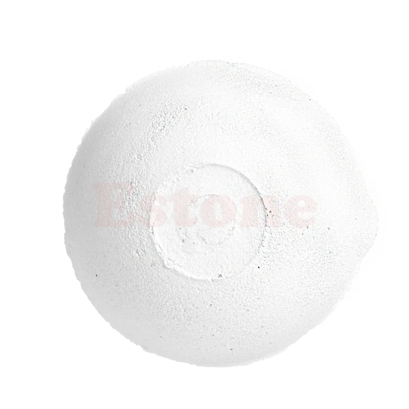 HTB1w3hXQXXXXXagaFXXq6xXFXXXC