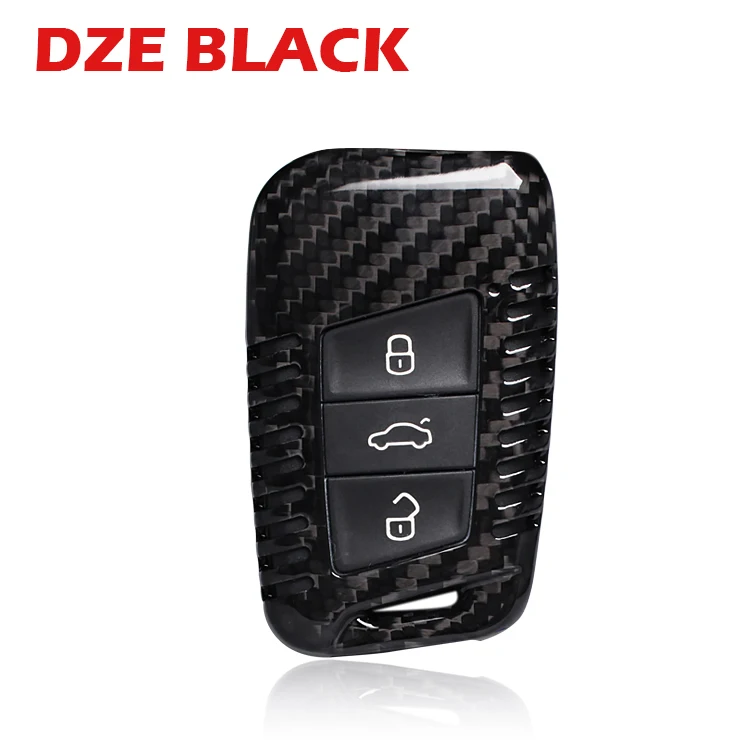 DZE B