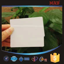 EM4200 Бесконтактные rfid ID/карт ic 125 кГц ID нужным rfid-карты для доступа Управление рабочего времени бесконтактные карты-ключа