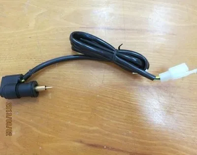 

STARPAD For Honda new name for joy Wyatt electronic throttle start adding concentrated valve assembly
