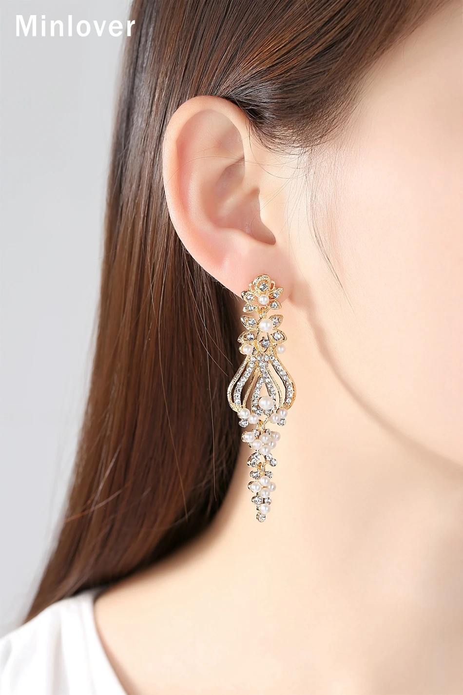 earrings-MEH1046 (5)