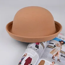 Лидер продаж, шляпы-ведерки, модная маска для лица, охотничьи шляпы для рыбалки, солнечные блоки, открытый Боб, кемпинг, кепка Кепка солнцезащитная