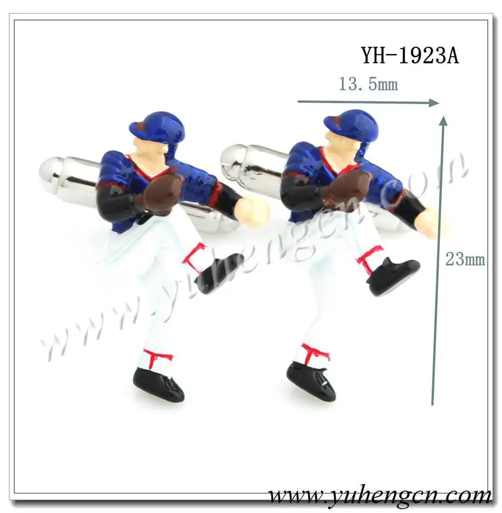 YH-1923A (1)