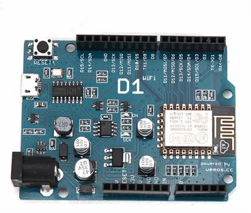 120 шт./компл. 24AWG олово покрытием макет PCB припоя кабель 24AWG 8 см Fly Перемычка провода Олово Проводник S 1007-24AWG разъем провода