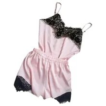 Новинка года; сезон весна-лето; кружевное ночное белье больших размеров; тонкая домашняя одежда для студентов; Милая Ночная рубашка с отделкой; Женская дышащая домашняя одежда